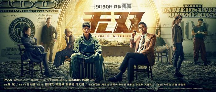 怎么买假的阿格尼斯·斯科特学院文凭毕业证